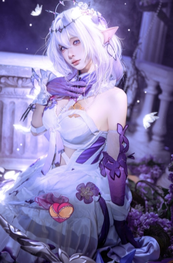 蠢沫沫写真作品合集赏析目录，热门图集与经典系列整理[已更到431期]