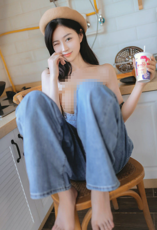 年年nnian写真合集|从花园氧气感到国风氛围系,她真的越来越耐看了