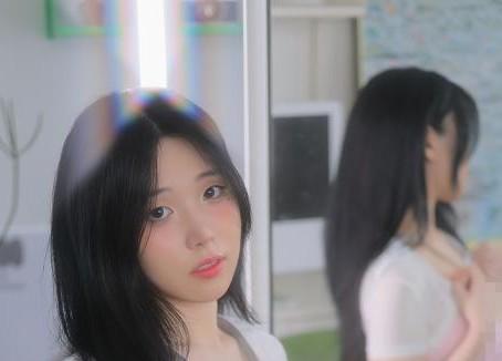 Yeon Woo写真作品合集配图