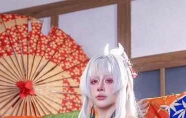Byoru写真作品合集配图