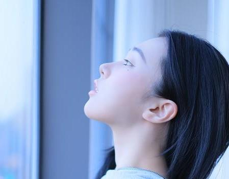 Yeon Woo写真作品合集配图